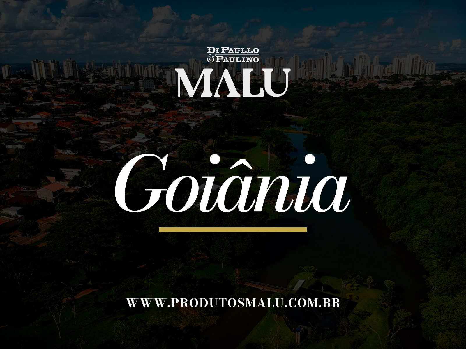 Goiânia