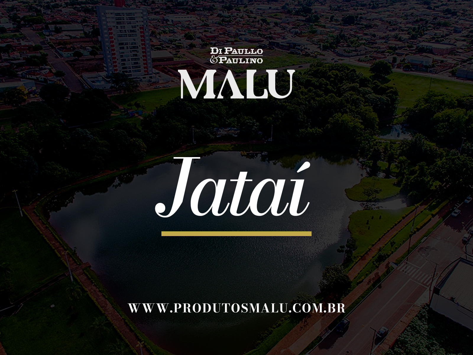Jataí